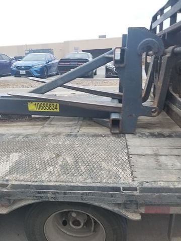 2017 ARROWMATER CE100-083 for sale