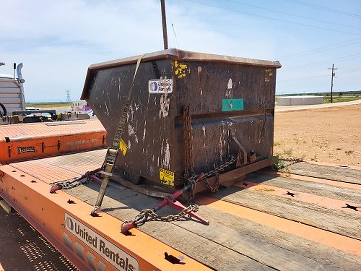 2017 ARROWMATER HP-6000-200 for sale in Las Vegas, NV