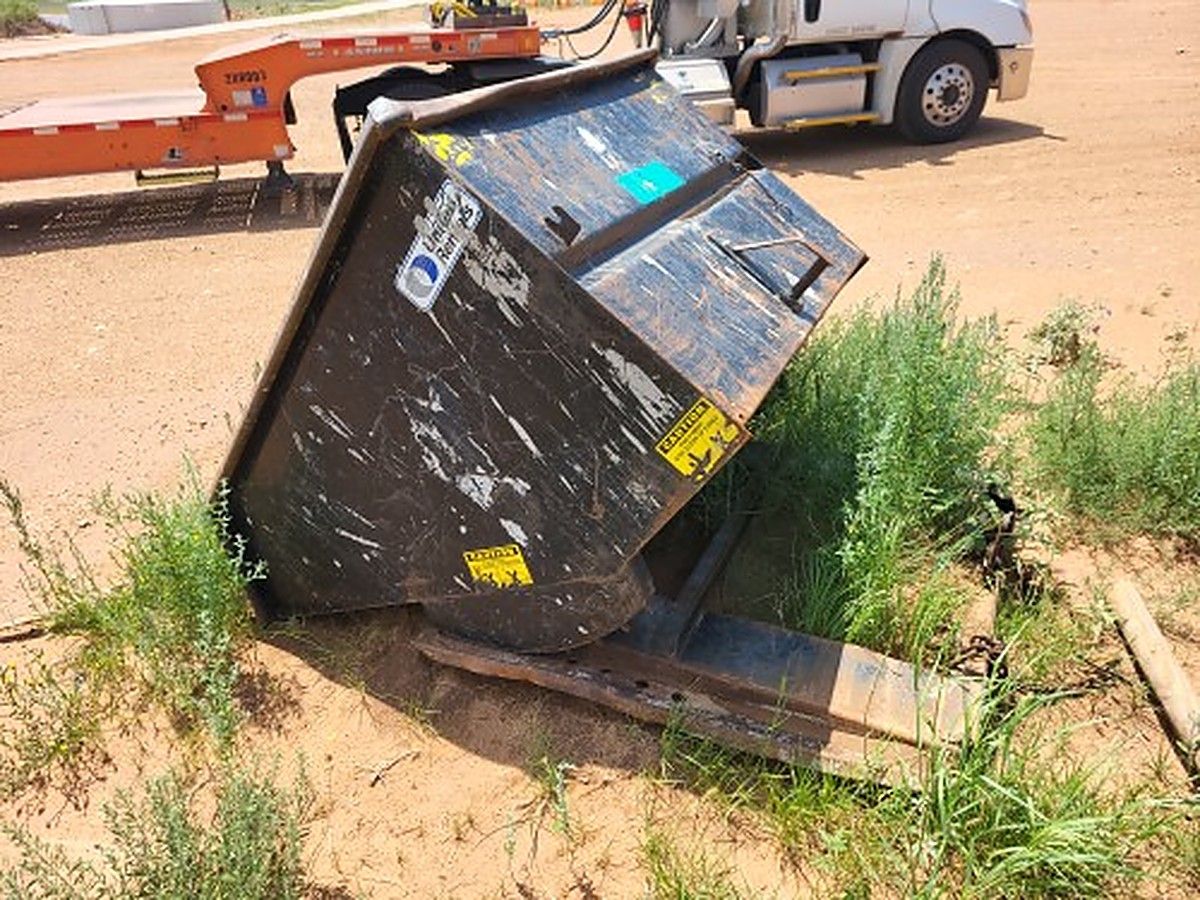 ARROWMATER HP-6000-200 photo 3