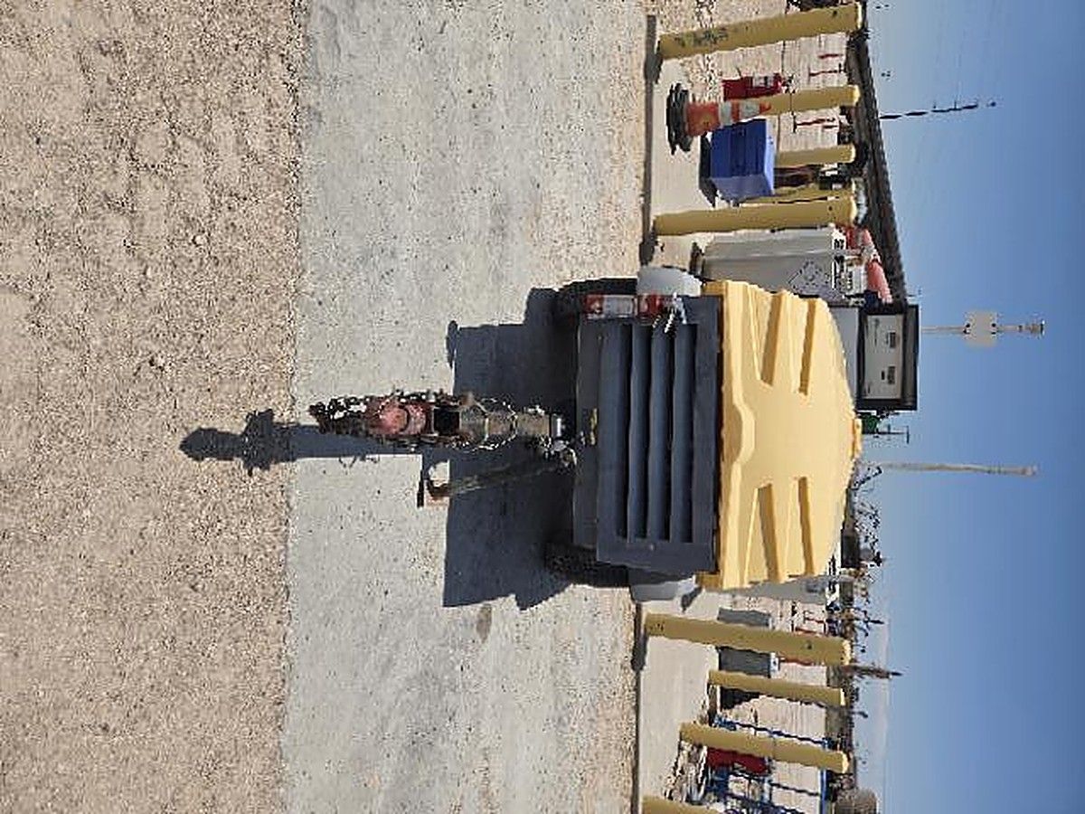ATLASCOPCO XAS185KD7 T4F photo 3