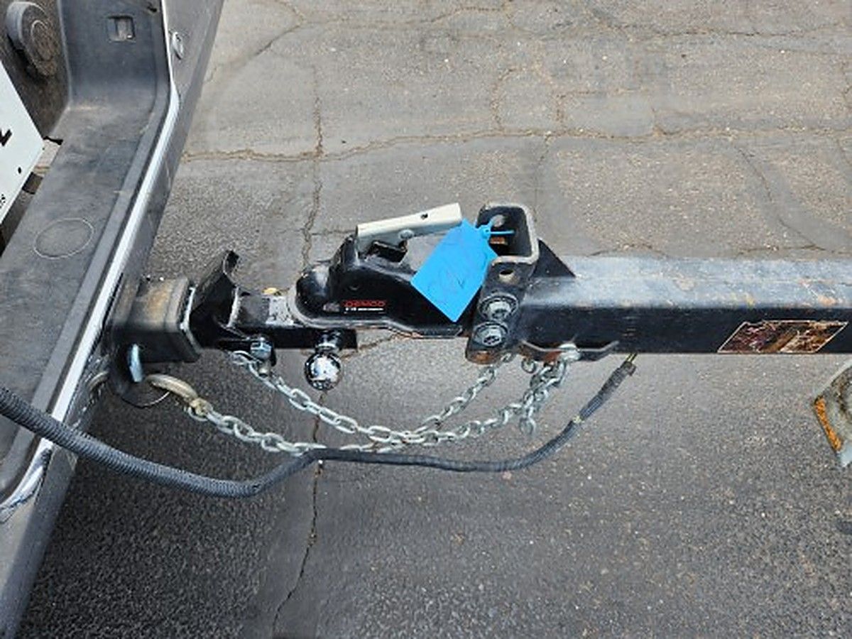 ATLASCOPCO XAS185KD7FT4PE photo 4