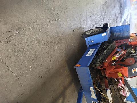 2017 BESTTRAILR UP4X7T for sale