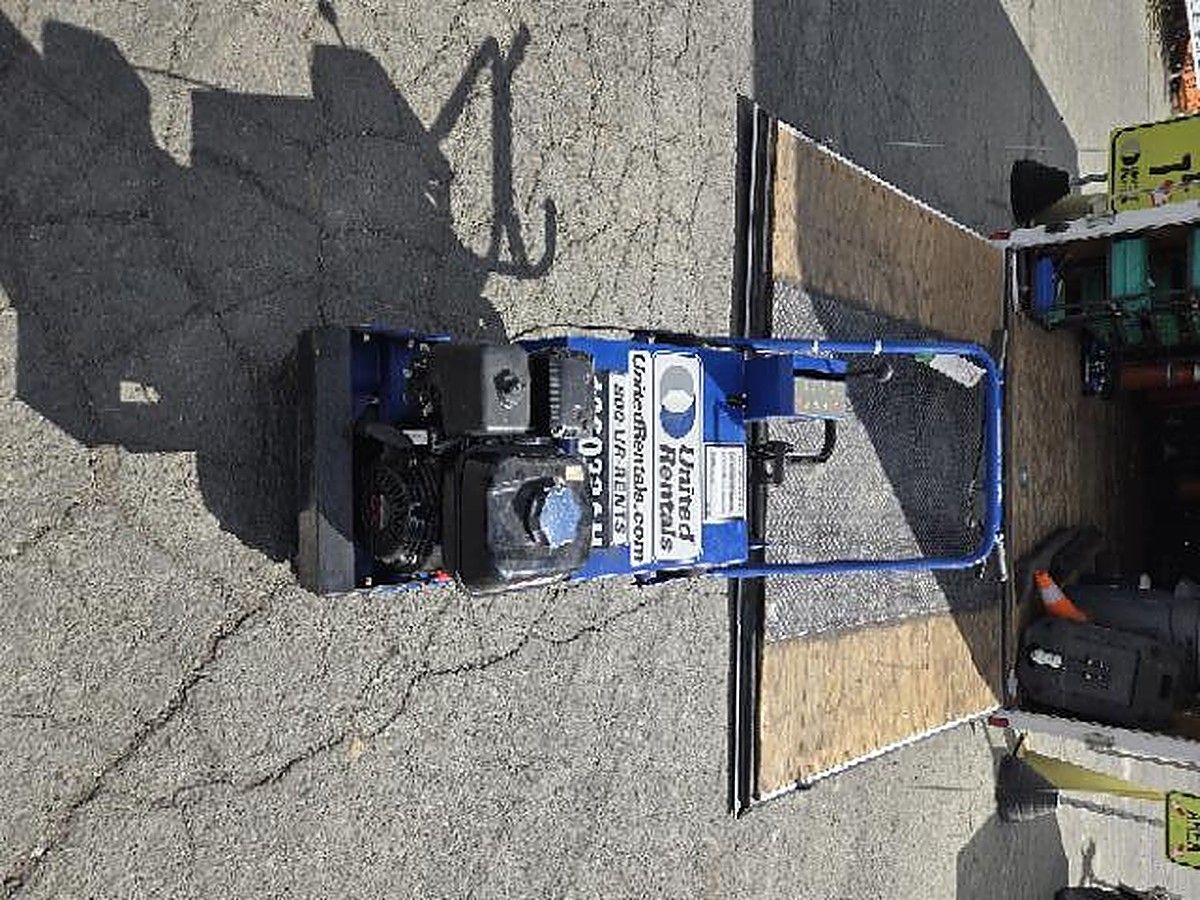 BLUEBIRD SC550 photo 11