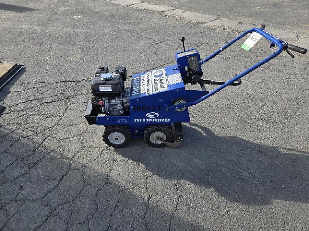 BLUEBIRD SC550 photo 2