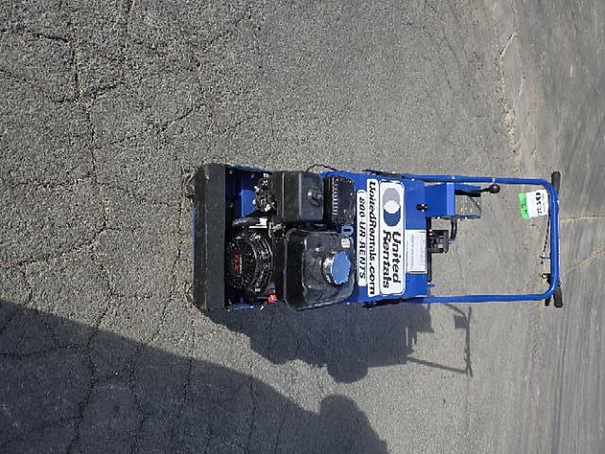 BLUEBIRD SC550 photo 6