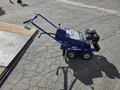 2017 BLUEBIRD SC550 Sod Cutter 18"