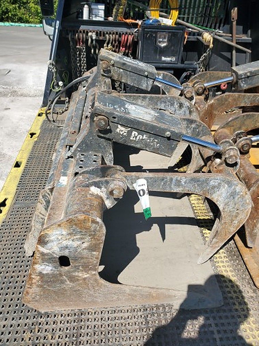 BOBCAT 68IG photo 2