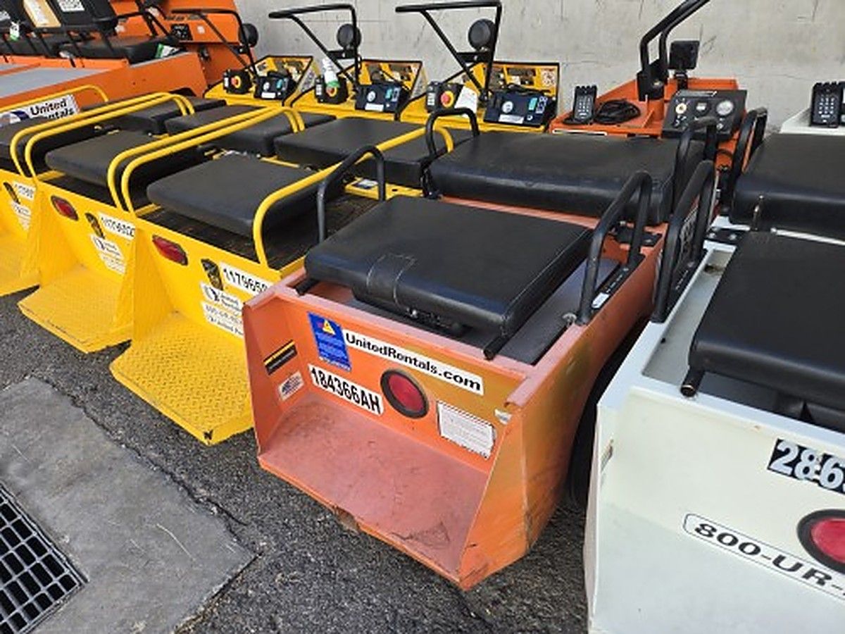 COLUMBIA EX21-T-24 photo 2