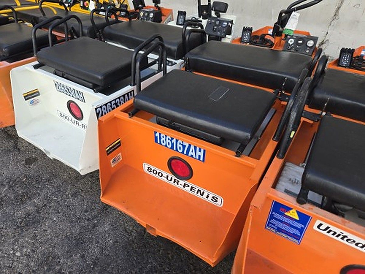 COLUMBIA EX21-T-24 photo 2