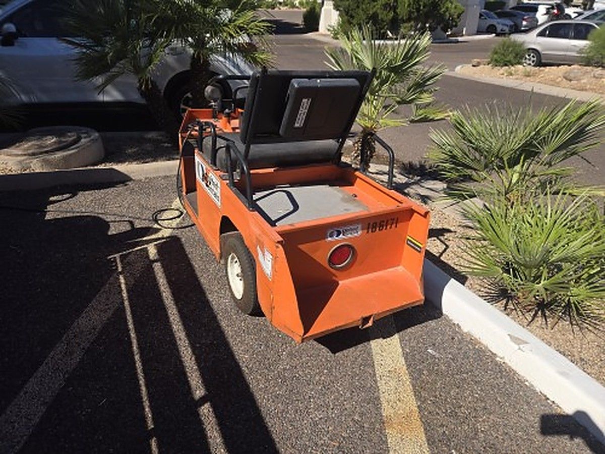 COLUMBIA EX21-T-24 photo 2