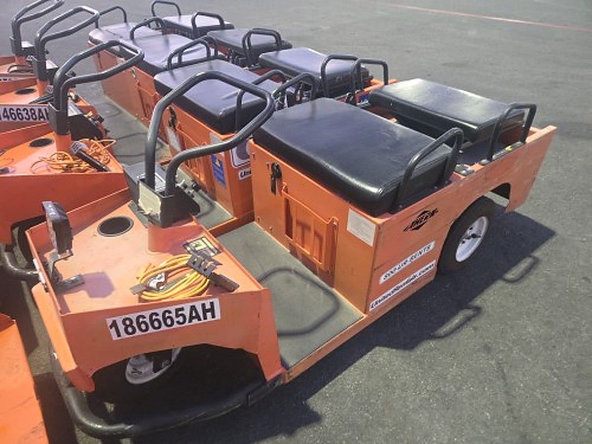 COLUMBIA EX21-T-24 photo 2