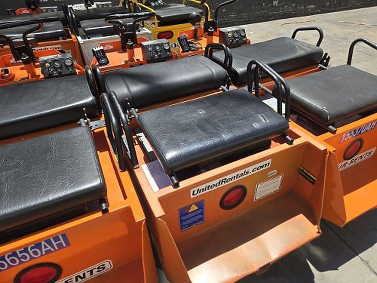 COLUMBIA EX21-T-24 photo 3