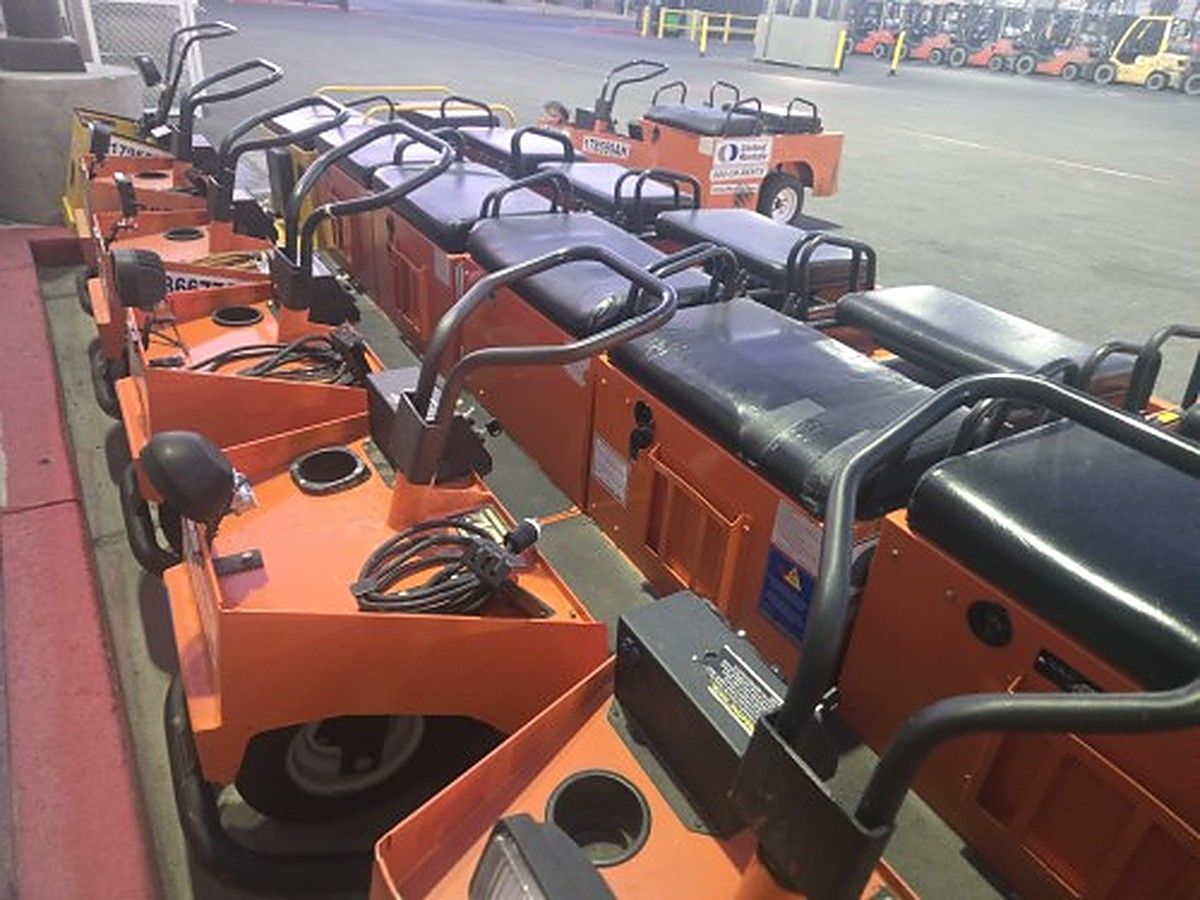 COLUMBIA EX21-T-24 photo 2