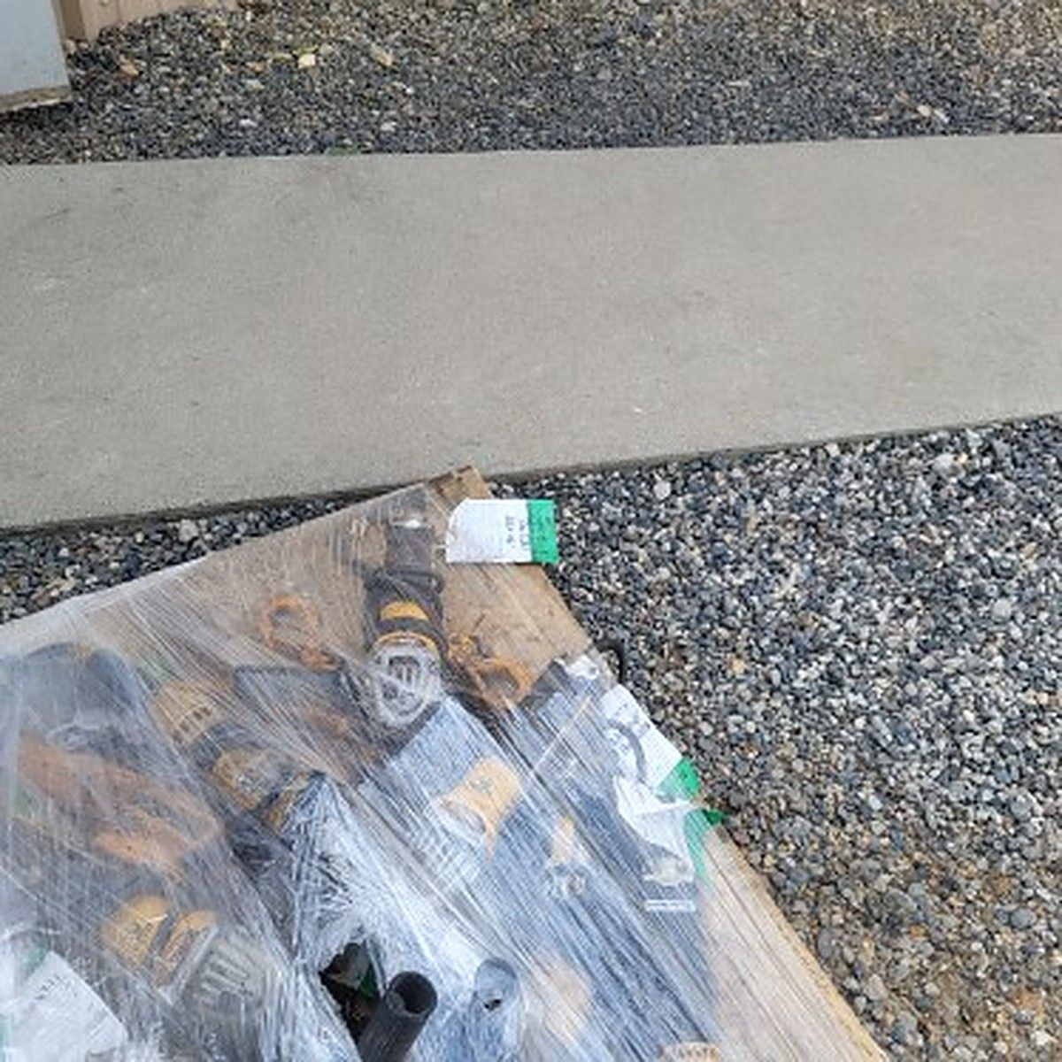 DEWALT DWE43066N photo 4