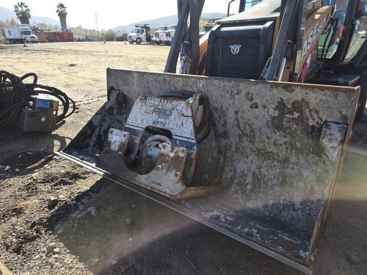 2017 FURUKAWA K-KHP75WR for sale in Las Vegas, NV