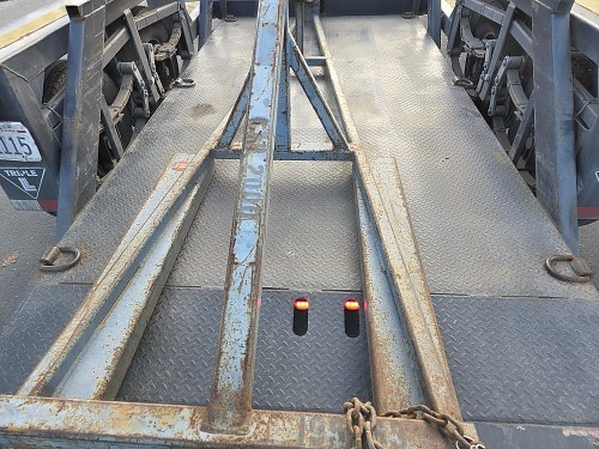 2017 GENIE 1000100-12-F for sale in Las Vegas, NV