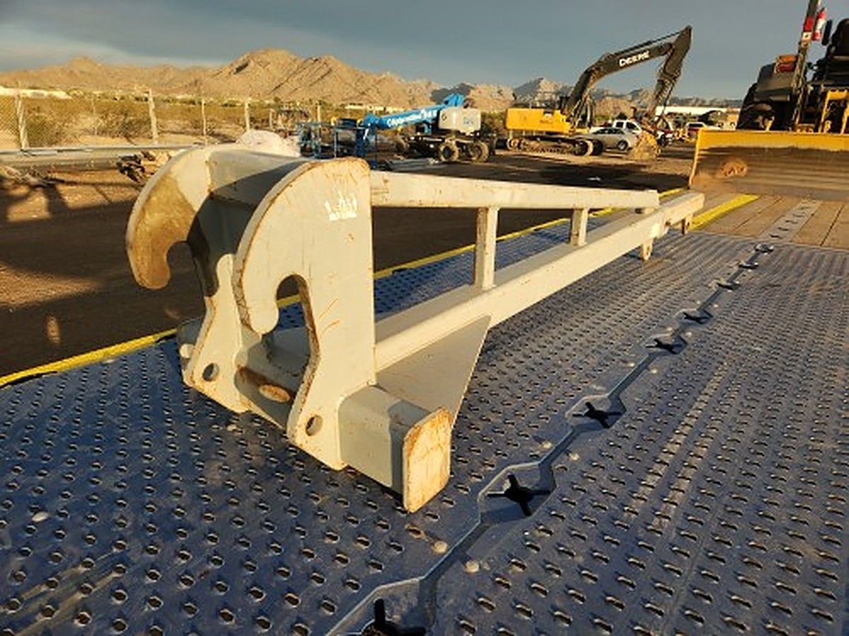 GENIE BX-1101GT photo 4