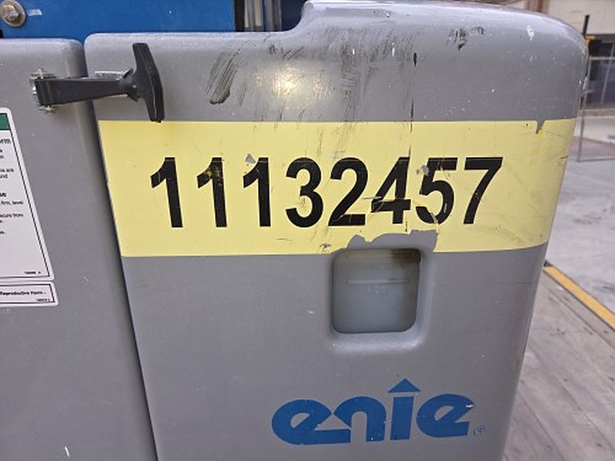 GENIE GR-20 photo 6