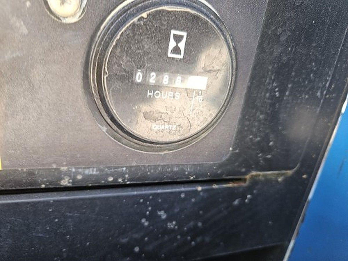GENIE GS-3384 RT photo 5