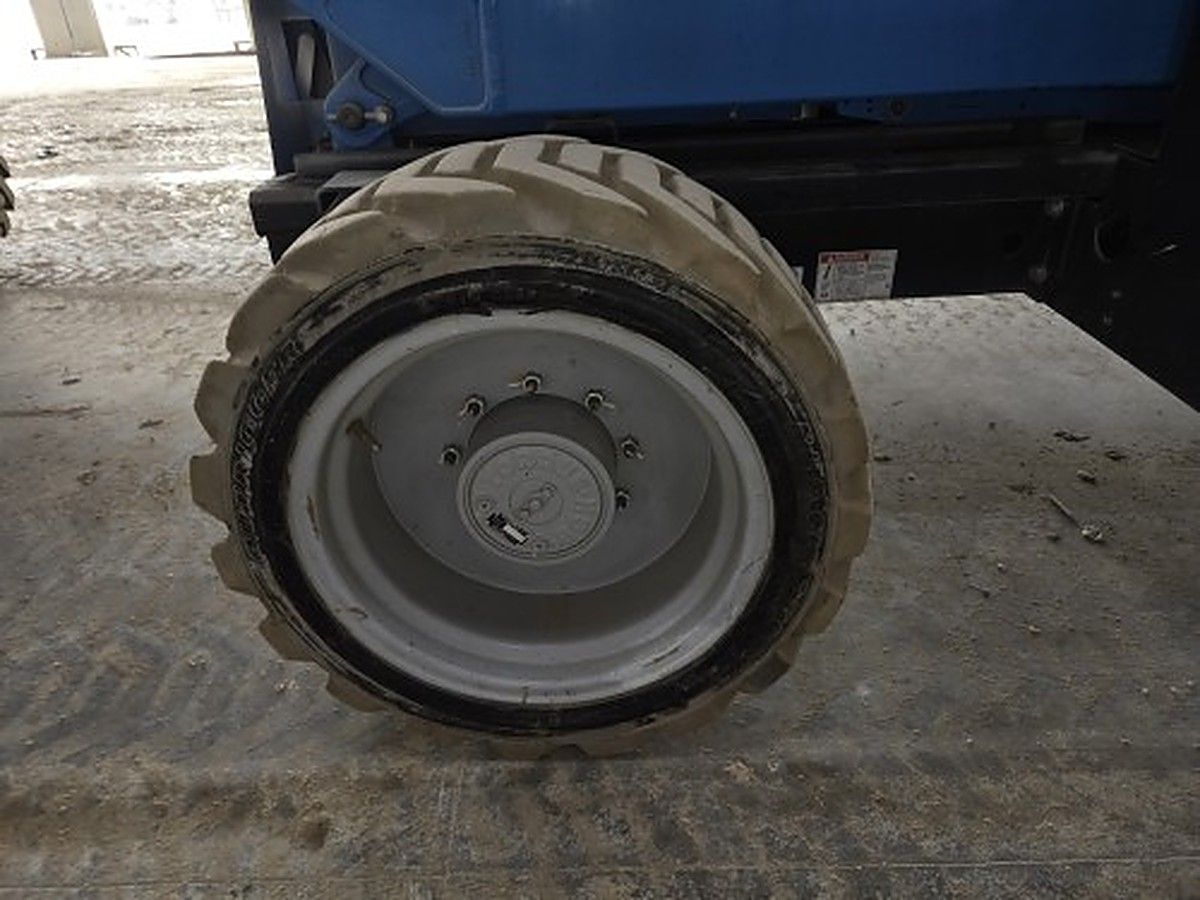 GENIE GS-4390 RT photo 12