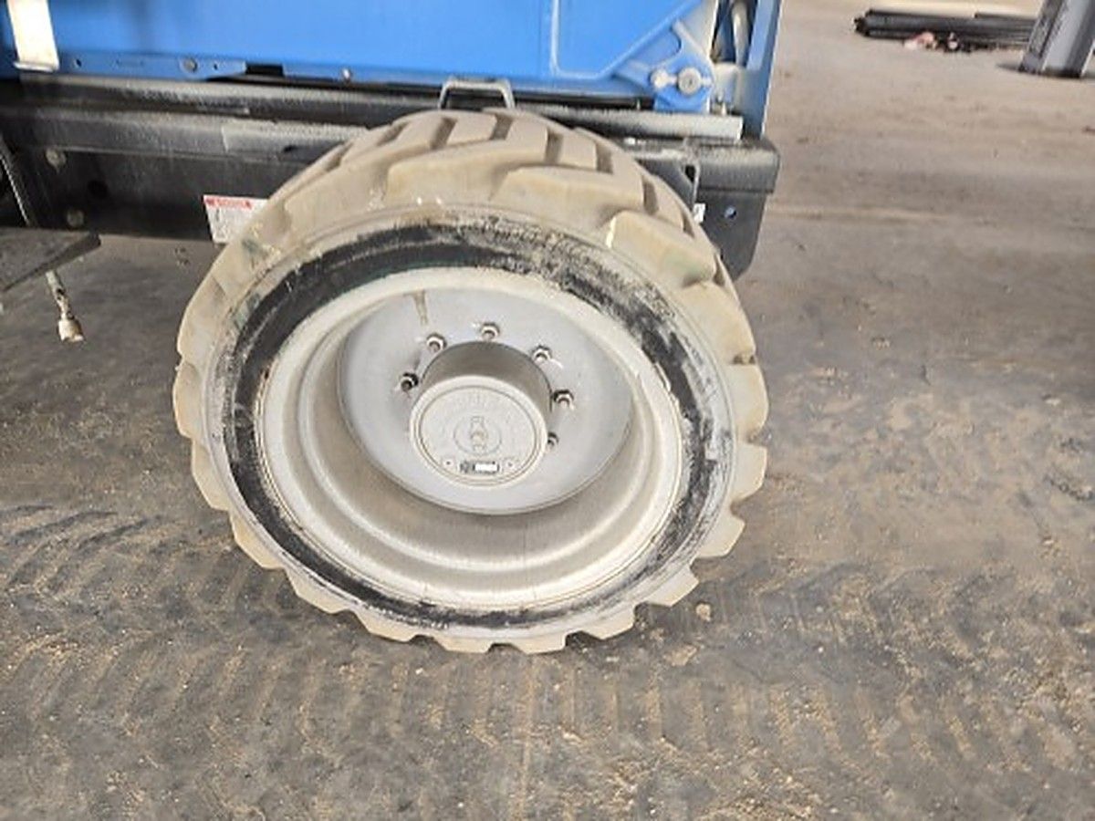 GENIE GS-4390 RT photo 6