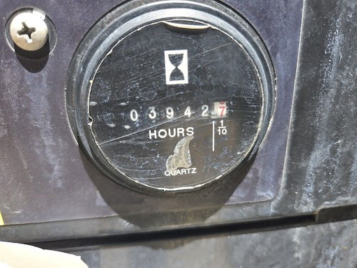 GENIE GS-4390 RT photo 3