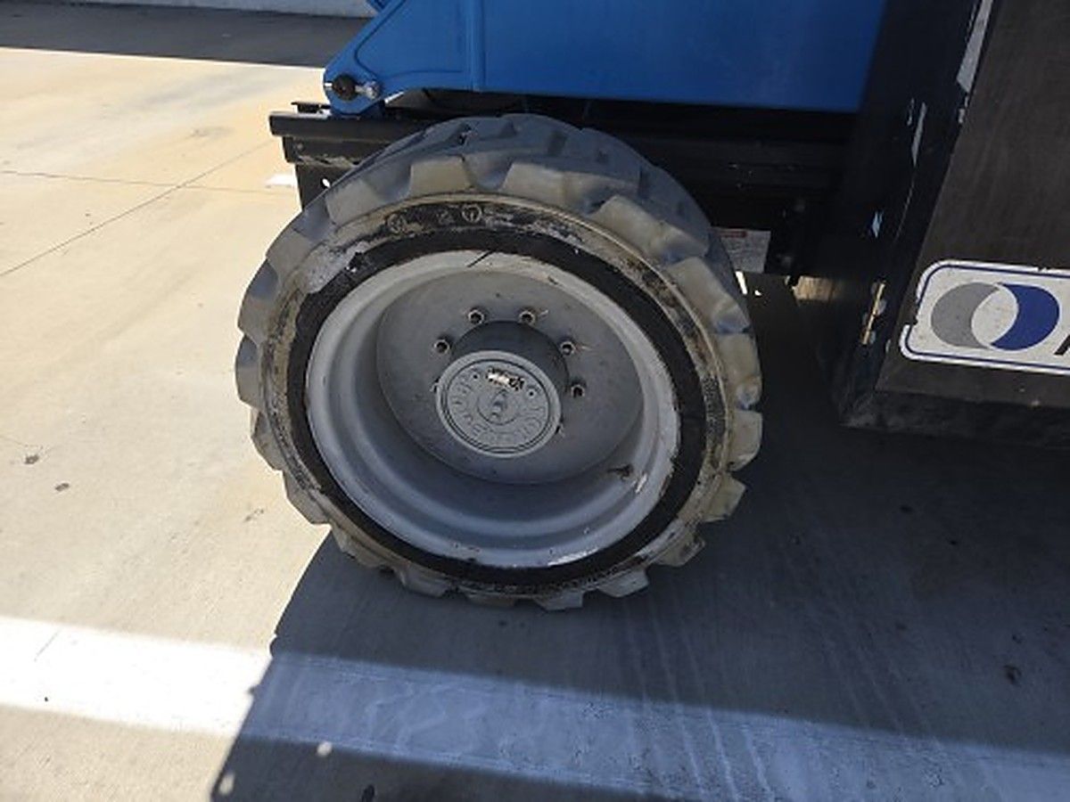 GENIE GS-4390 RT photo 8
