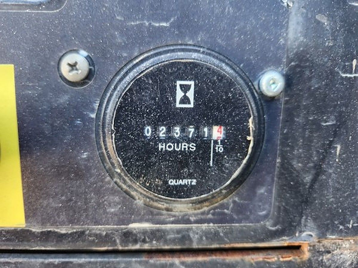 GENIE GS-4390 RT photo 5