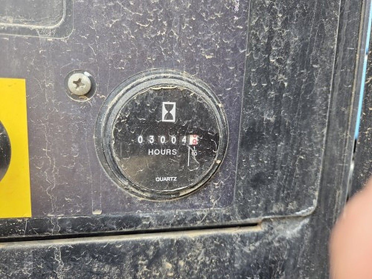 GENIE GS-4390 RT photo 12