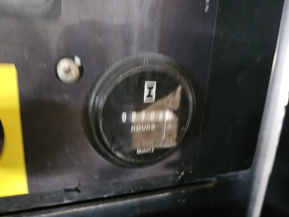 GENIE GS-4390 RT photo 5