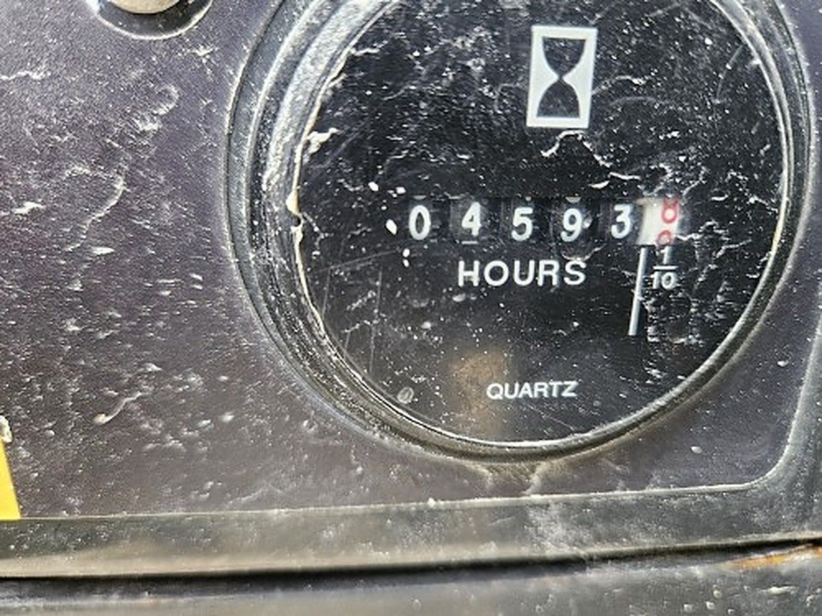 GENIE GS-4390 RT photo 5