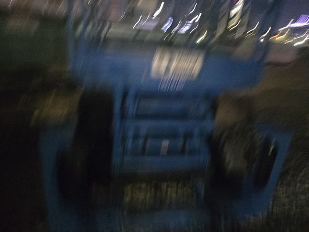 2017 GENIE GS-4390 RT for sale in Las Vegas, NV