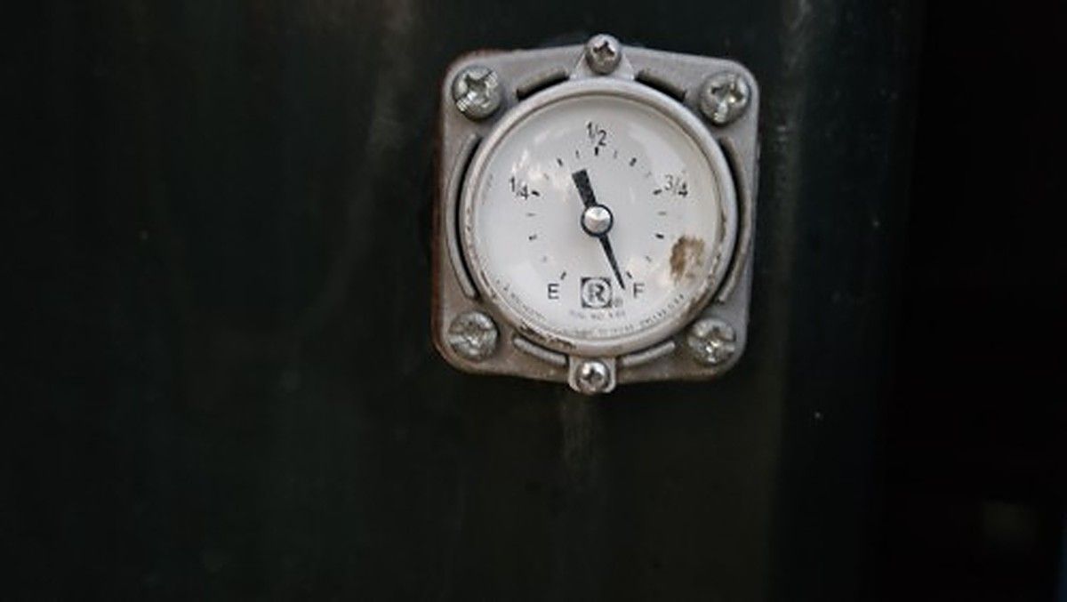 GENIE GS-4390 RT photo 10