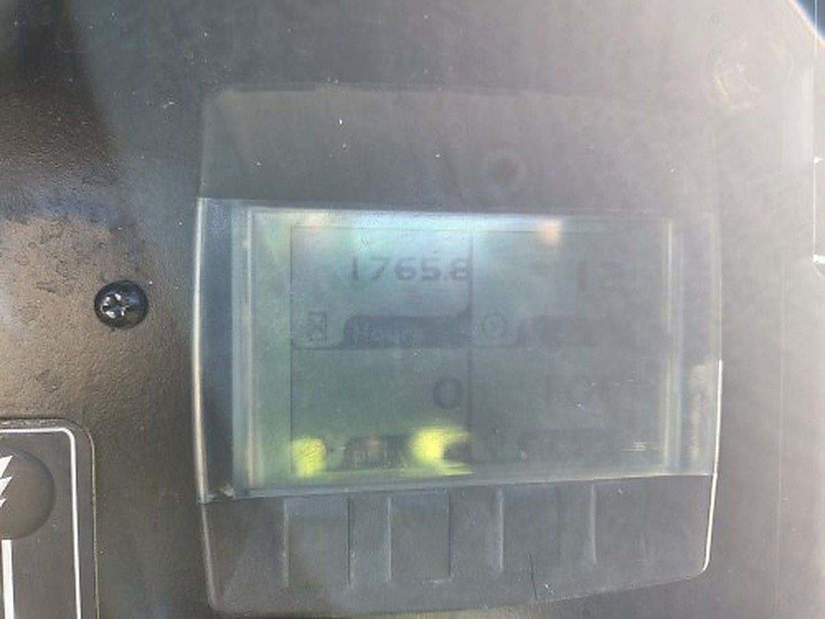 GENIE GS-5390 RT photo 5