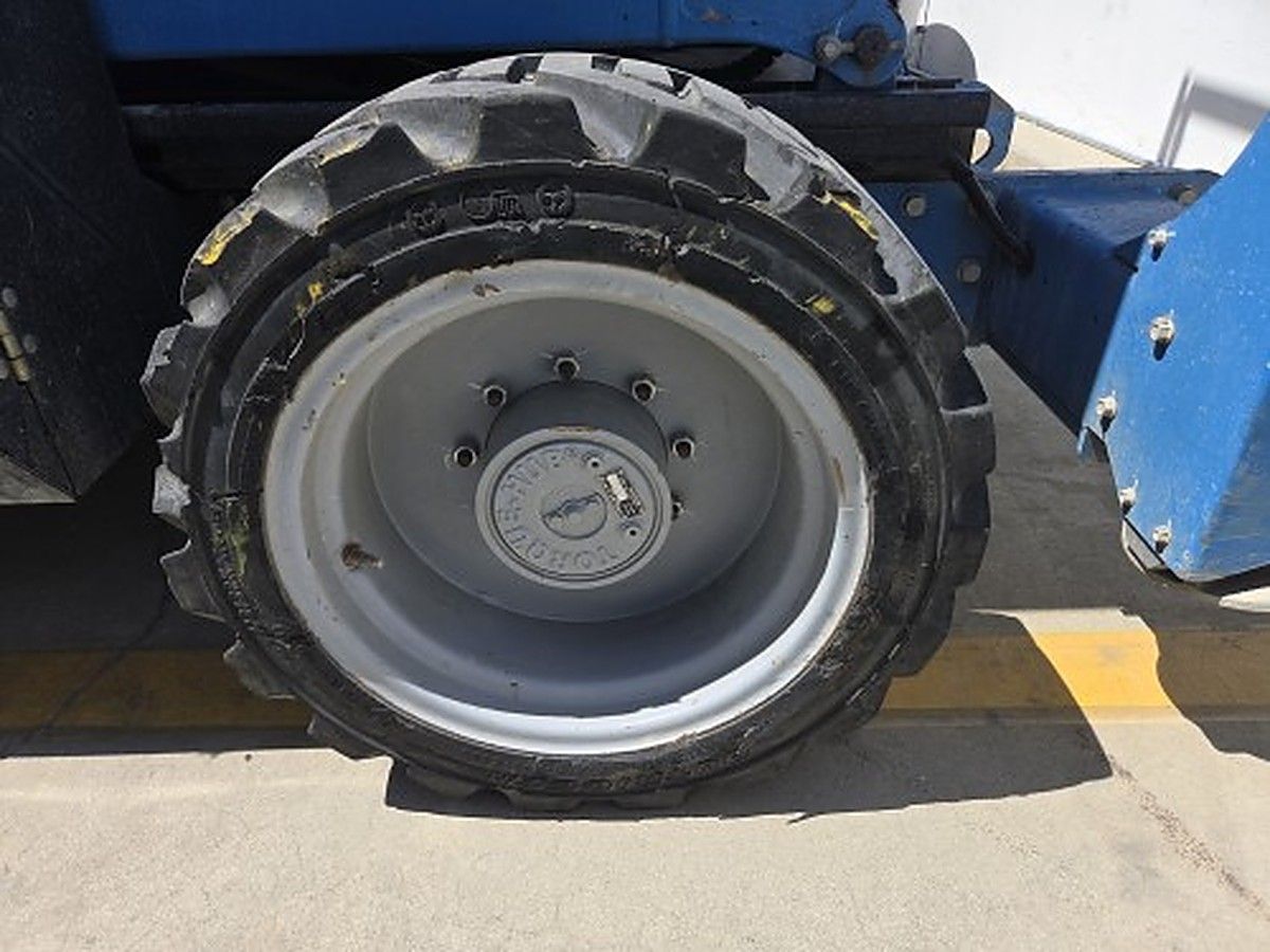 GENIE GS-5390 RT photo 6