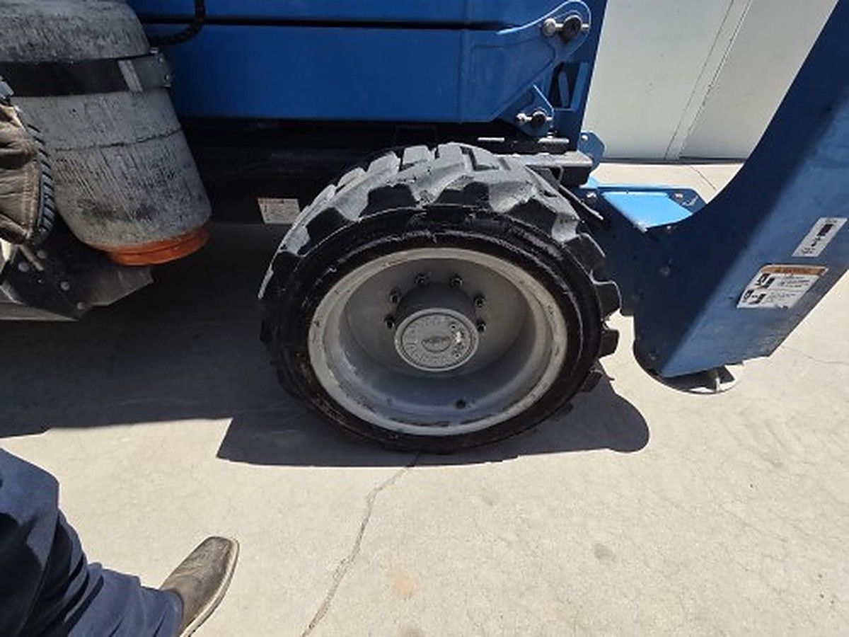 GENIE GS-5390 RT photo 7