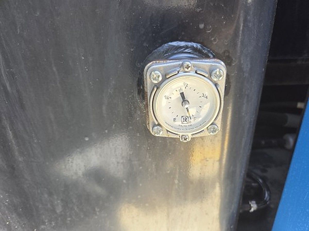 GENIE GS-5390 RT photo 8