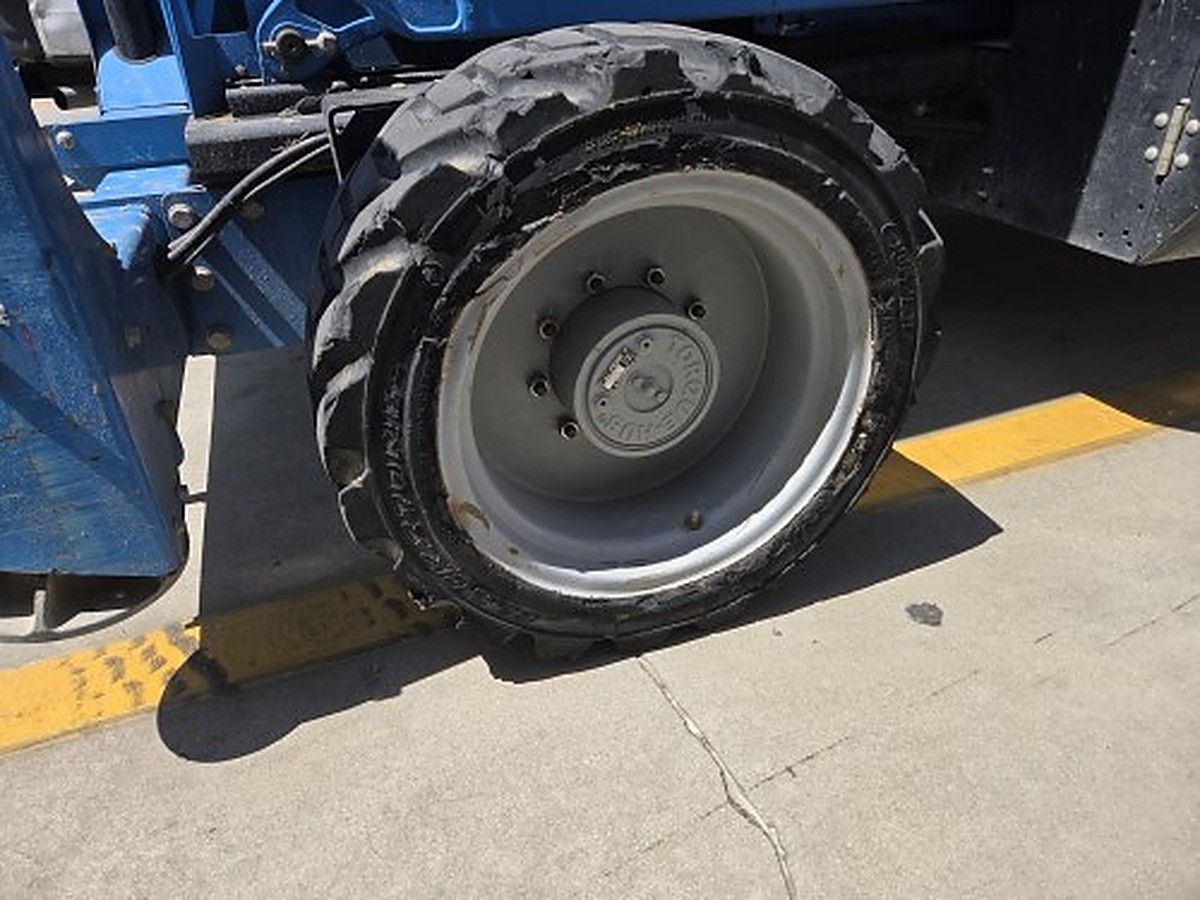 GENIE GS-5390 RT photo 9