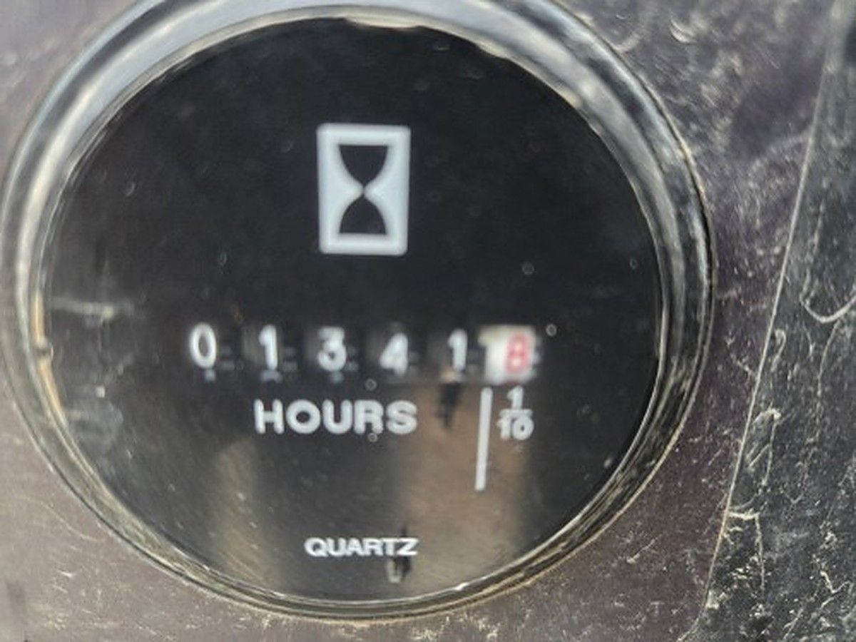 GENIE GS-5390 RT photo 6