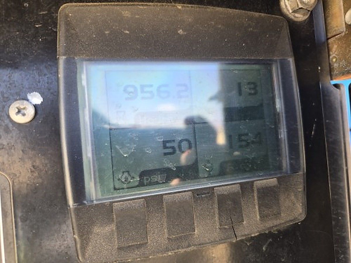 GENIE GS-5390 RT photo 4