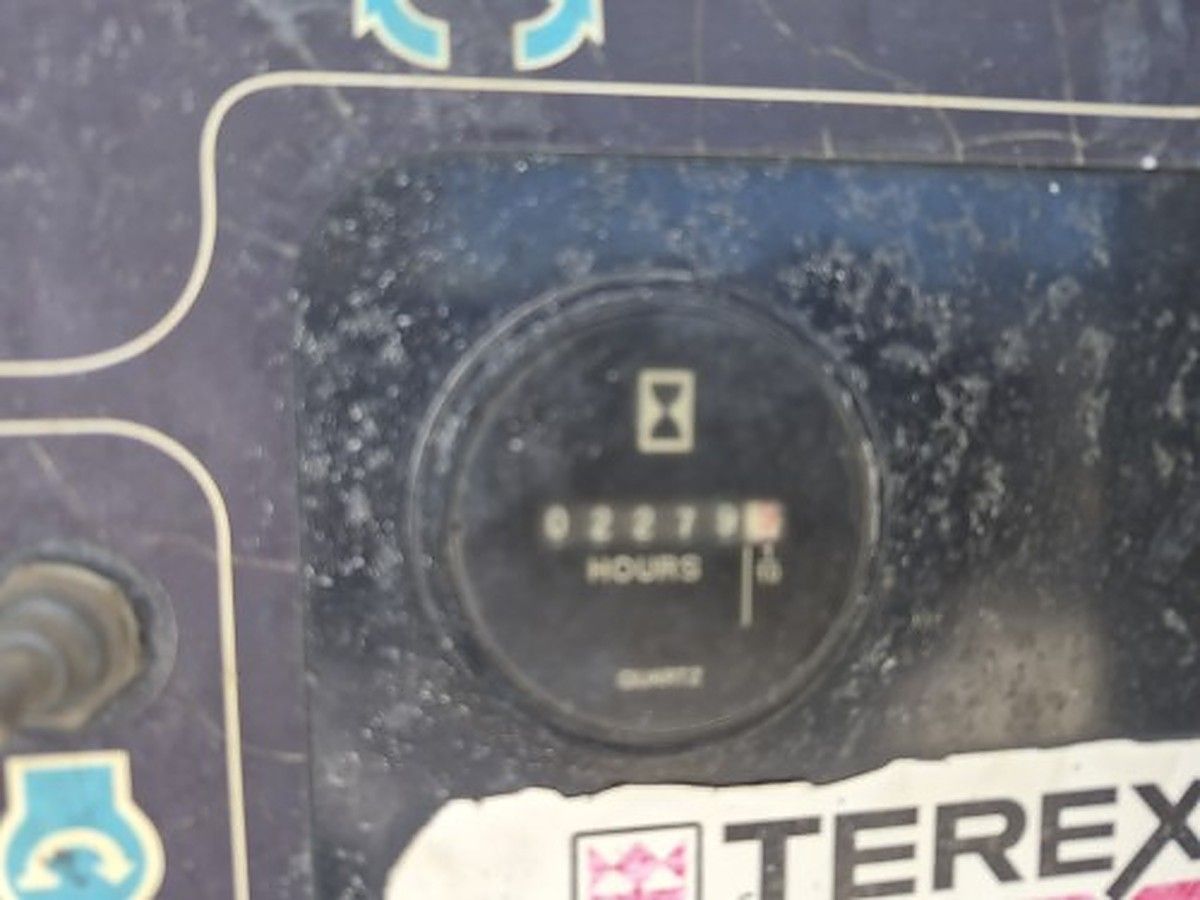GENIE S-40 photo 9
