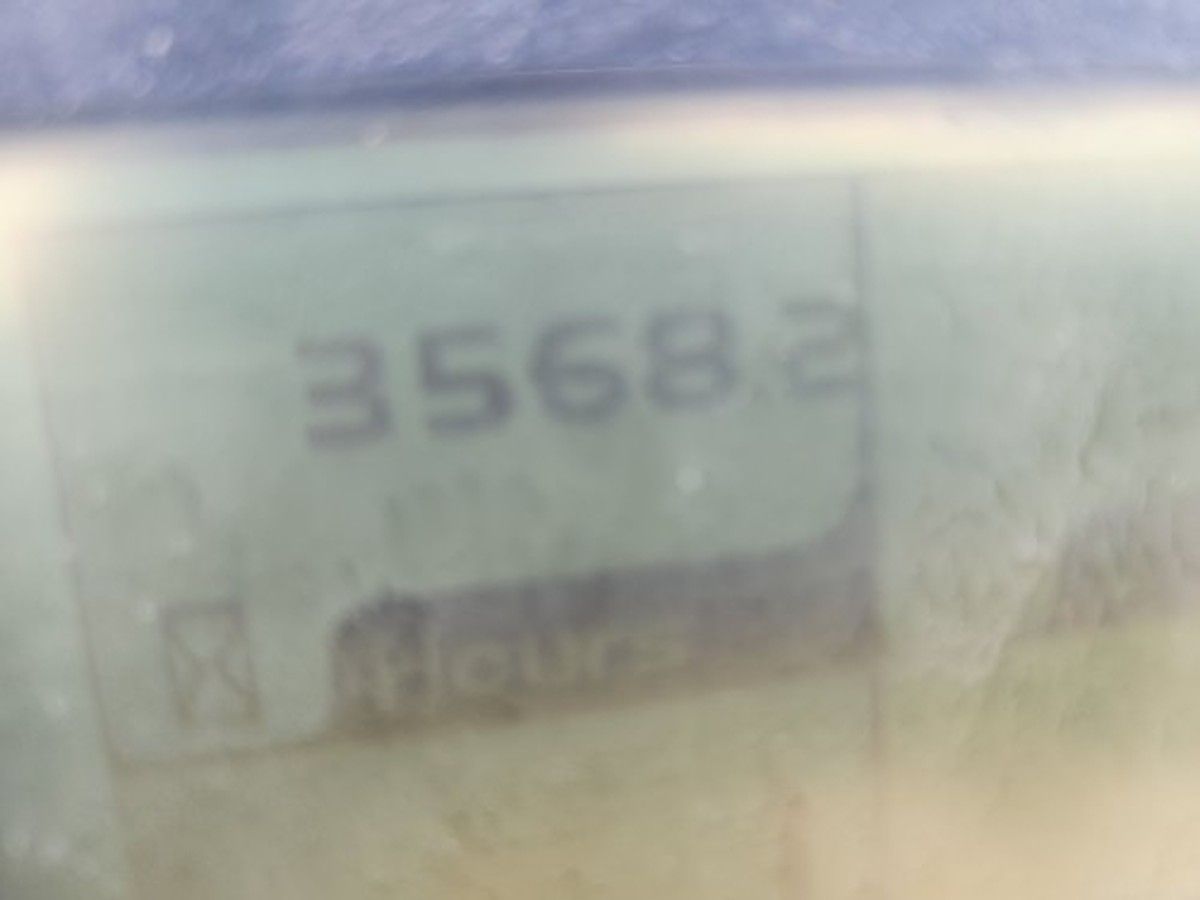 GENIE S-45 photo 10