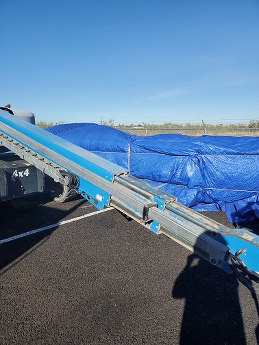 GENIE S-60X photo 9