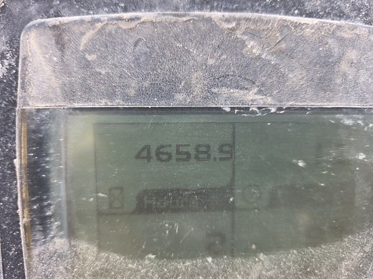GENIE S-60X photo 11
