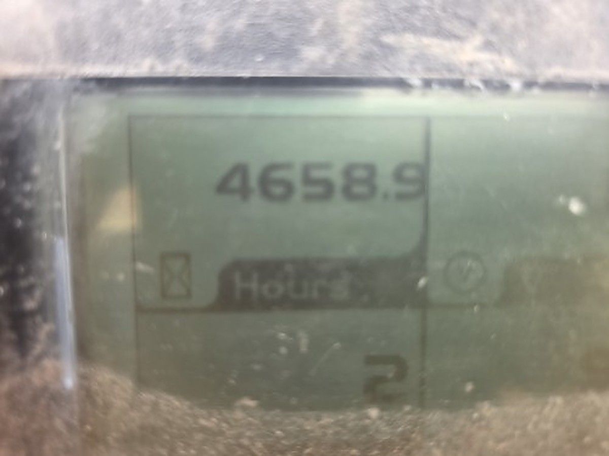 GENIE S-60X photo 7
