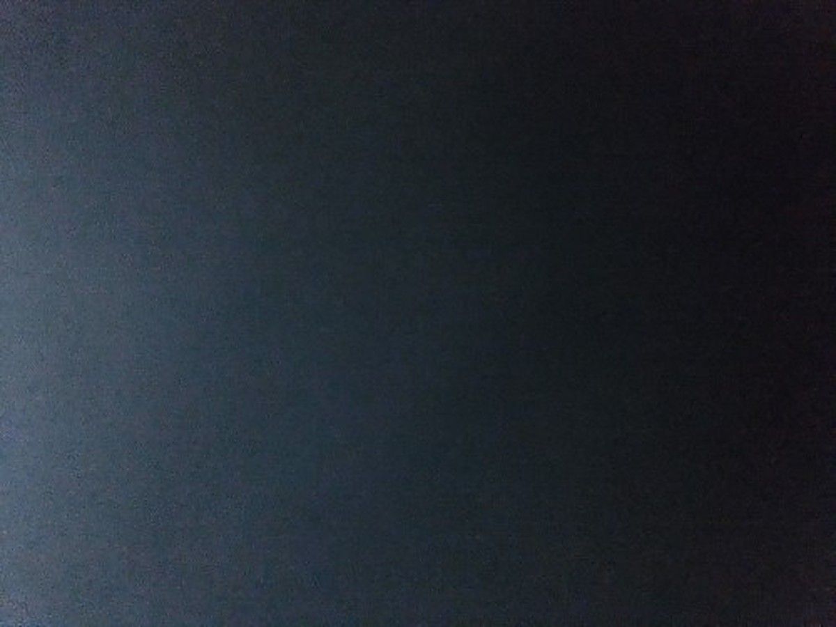 GENIE S-60X photo 2