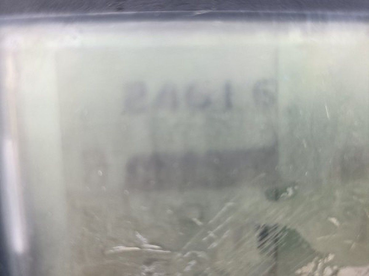 GENIE Z-45/25J IC photo 5