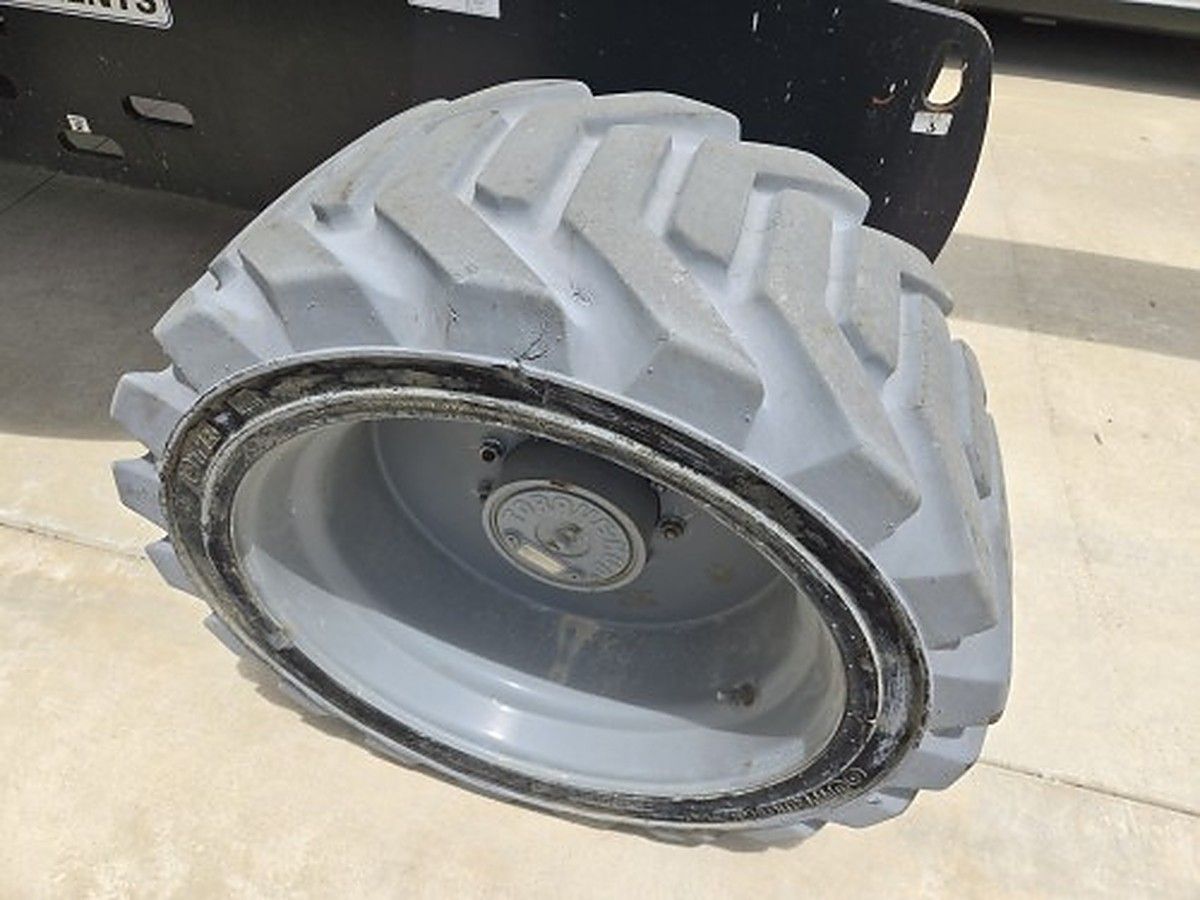 GENIE Z-60/37FE photo 15