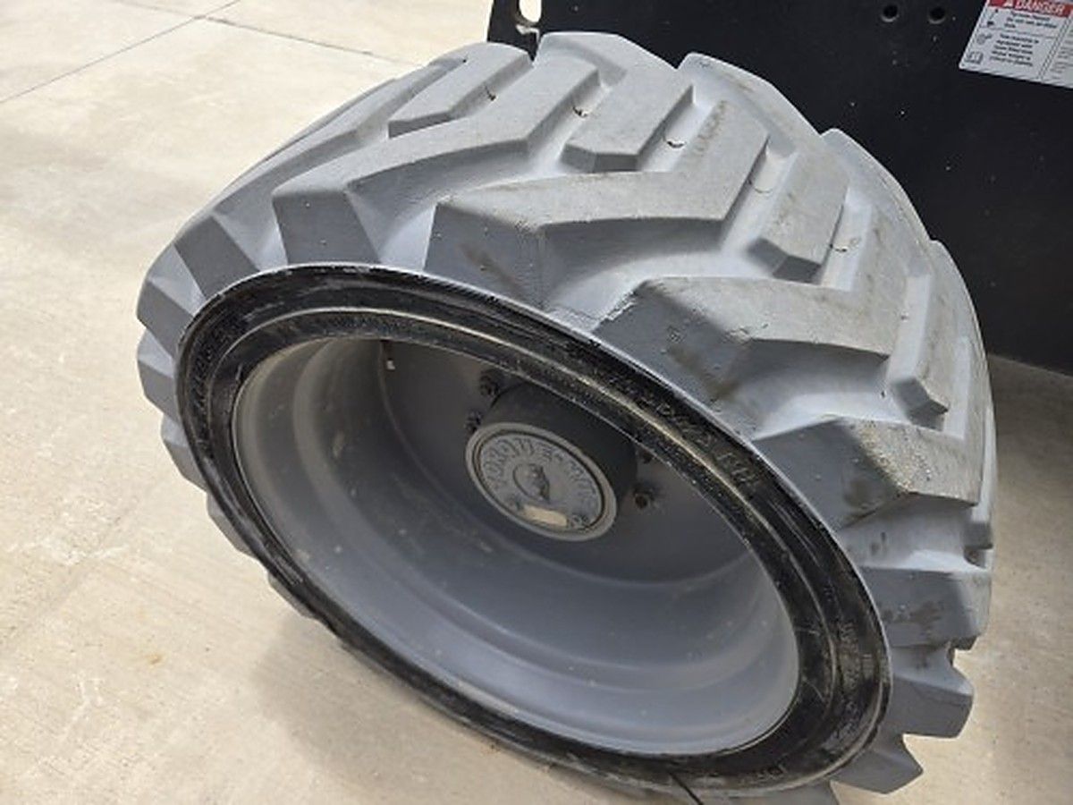 GENIE Z-60/37FE photo 7