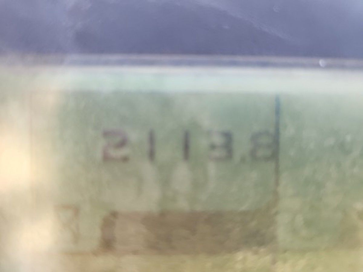 GENIE Z-62 photo 6